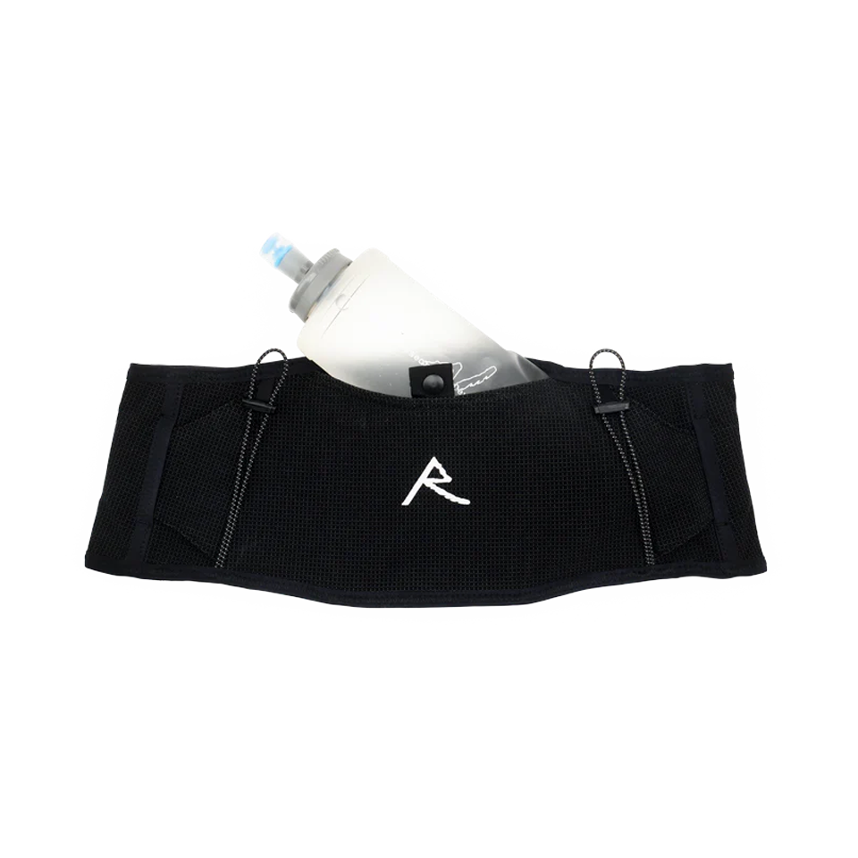 Raide Research LF 2L Black