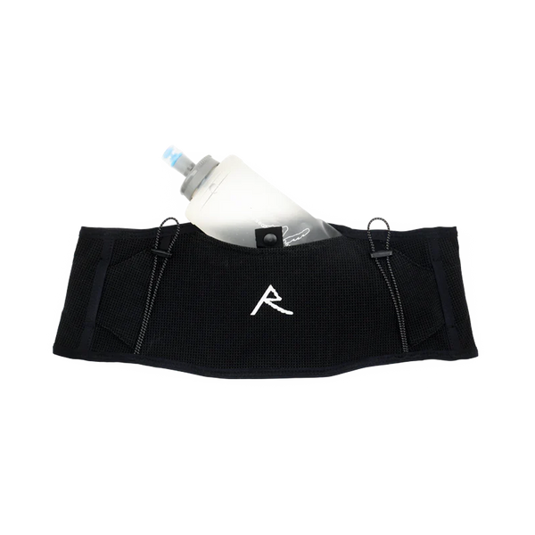 Raide Research LF 2L Black