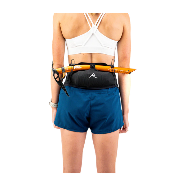 Raide Research LF 2L Black