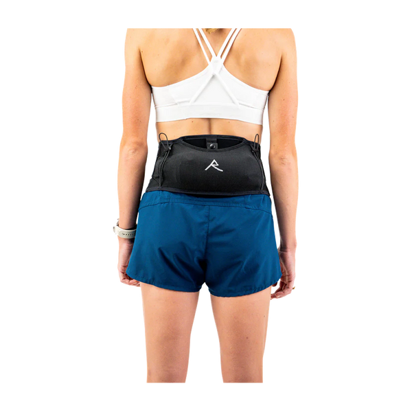 Raide Research LF 2L Black