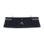 Raide Research UL 1L Running Belt Black