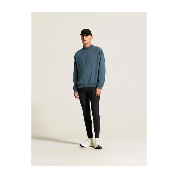 Craft Men's Hypervent Wind Top Real