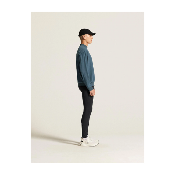 Craft Men's Hypervent Wind Top Real