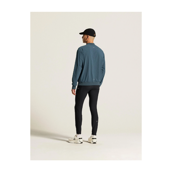 Craft Men's Hypervent Wind Top Real