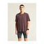 Craft Men's Hypervent Tee Flint