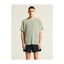 Craft Men's Hypervent Tee Pigeon