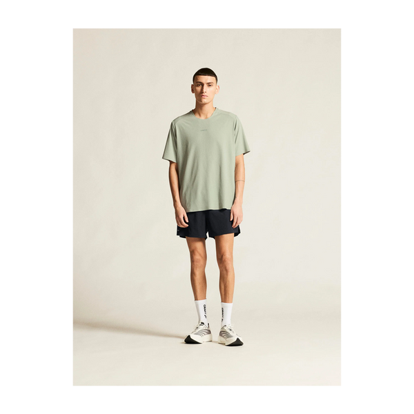 Craft Men's Hypervent Tee Pigeon