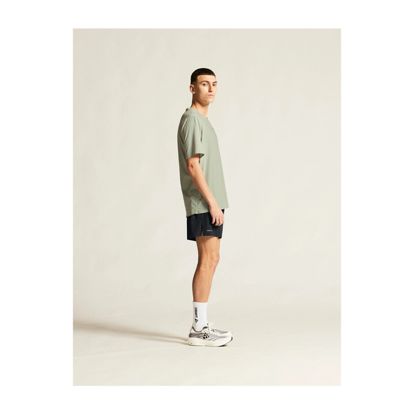 Craft Men's Hypervent Tee Pigeon