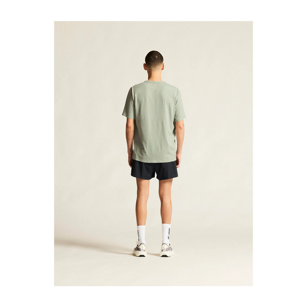 Craft Men's Hypervent Tee Pigeon