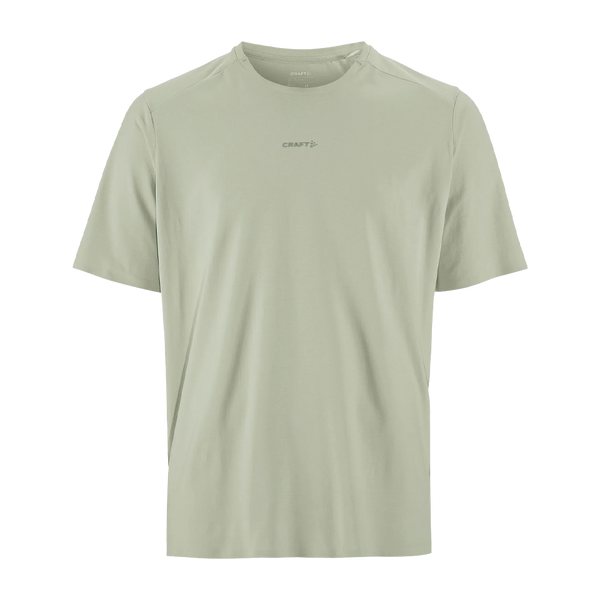 Craft Men's Hypervent Tee Pigeon