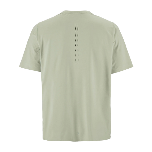 Craft Men's Hypervent Tee Pigeon