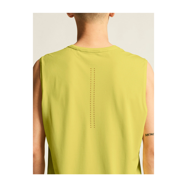Craft Men's Hypervent Sleeveless Zest