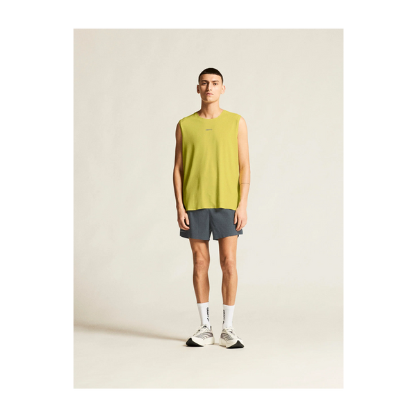 Craft Men's Hypervent Sleeveless Zest