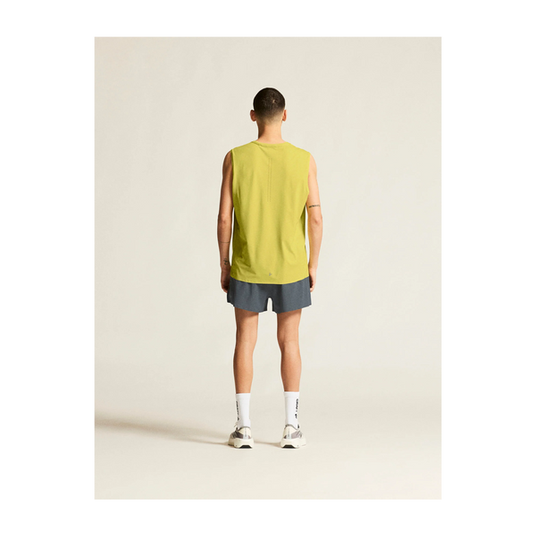 Craft Men's Hypervent Sleeveless Zest