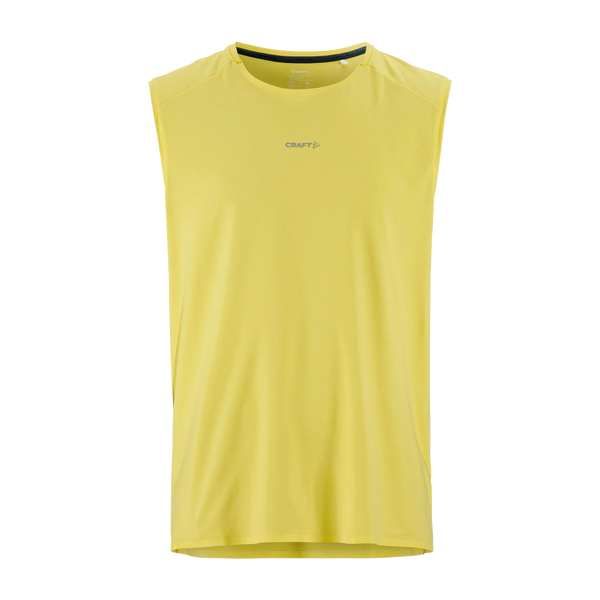 Craft Men's Hypervent Sleeveless Zest