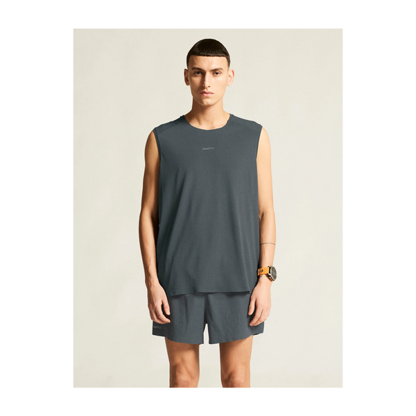 Craft Men's Hypervent Sleeveless Norit