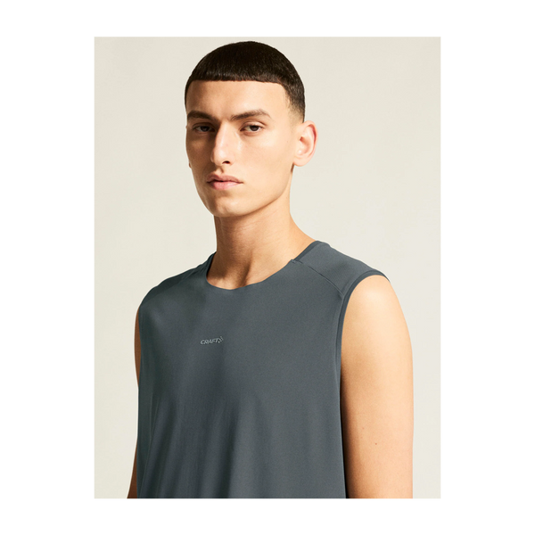 Craft Men's Hypervent Sleeveless Norit