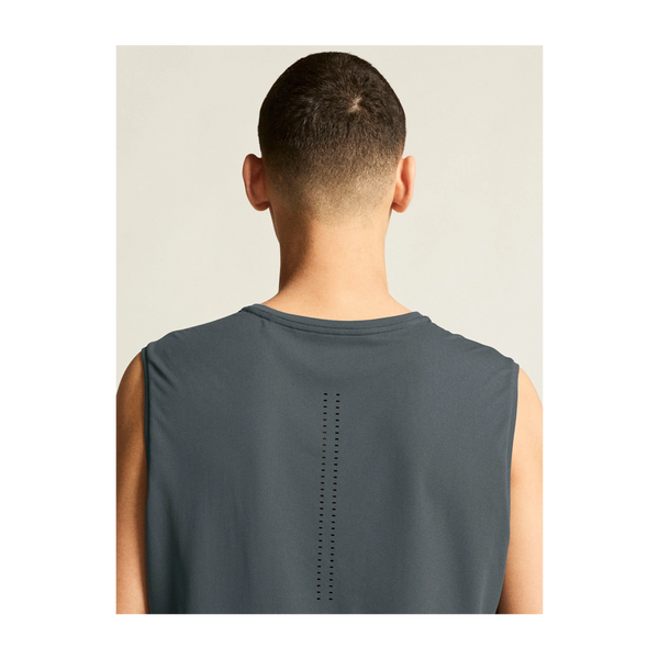Craft Men's Hypervent Sleeveless Norit