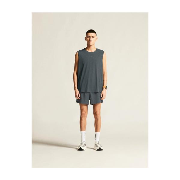 Craft Men's Hypervent Sleeveless Norit