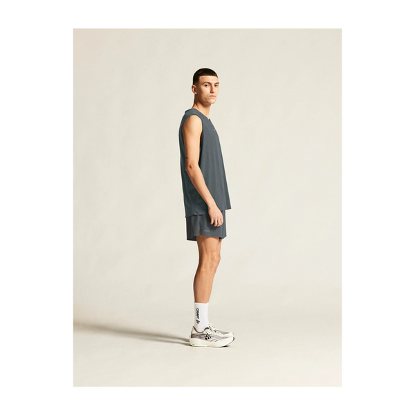 Craft Men's Hypervent Sleeveless Norit