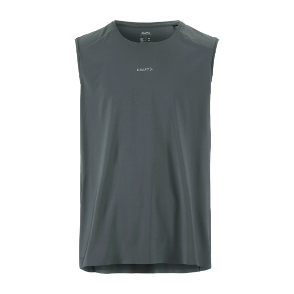 Craft Men's Hypervent Sleeveless Norit
