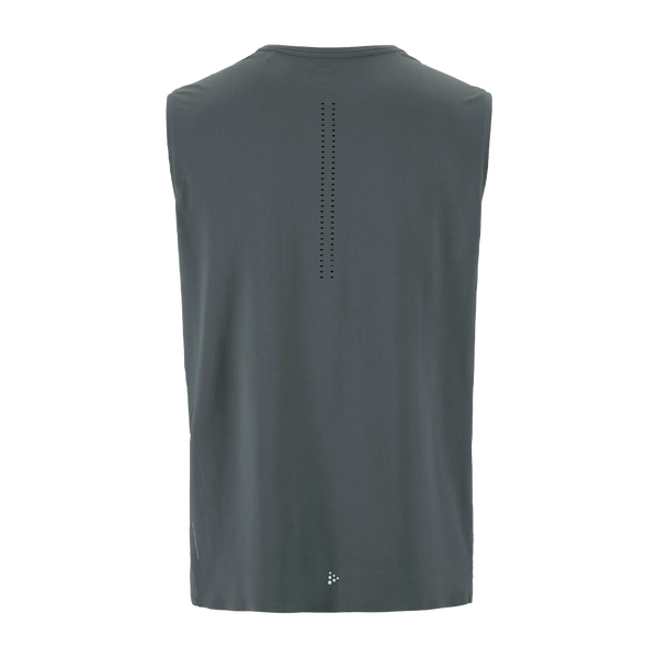 Craft Men's Hypervent Sleeveless Norit