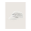 Craft Hypervent Run Cap White