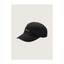 Craft Hypervent Run Cap Black