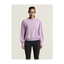 Craft Women's Hypervent Wind Top Lilac