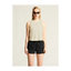 Craft Women's Hypervent Singlet Tofu