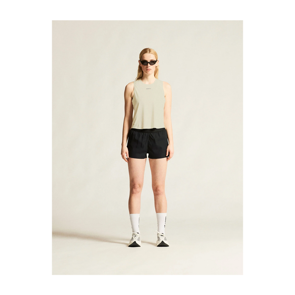 Craft Women's Hypervent Singlet Tofu