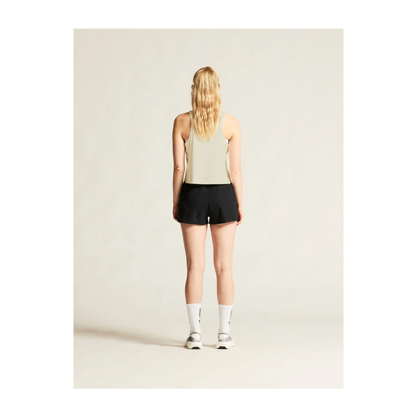 Craft Women's Hypervent Singlet Tofu