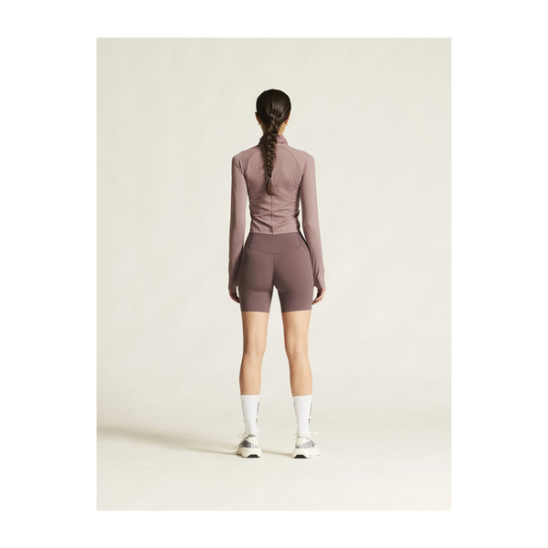 Craft Women's Hypervent Short Tights Flint