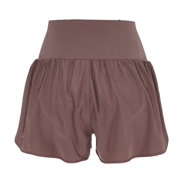Craft Women's Hypervent Wide Shorts Flint