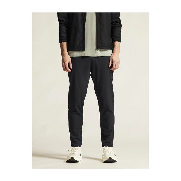 Craft Men's Essence Training Pants 3 Black