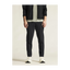 Craft Men's Essence Training Pants 3 Black