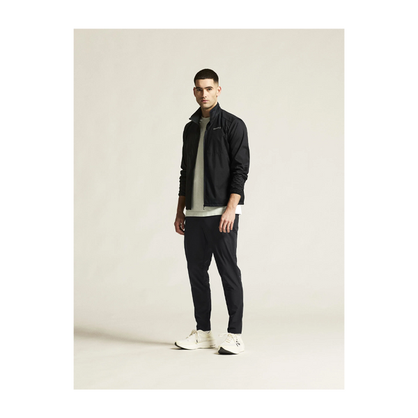Craft Men's Essence Training Pants 3 Black