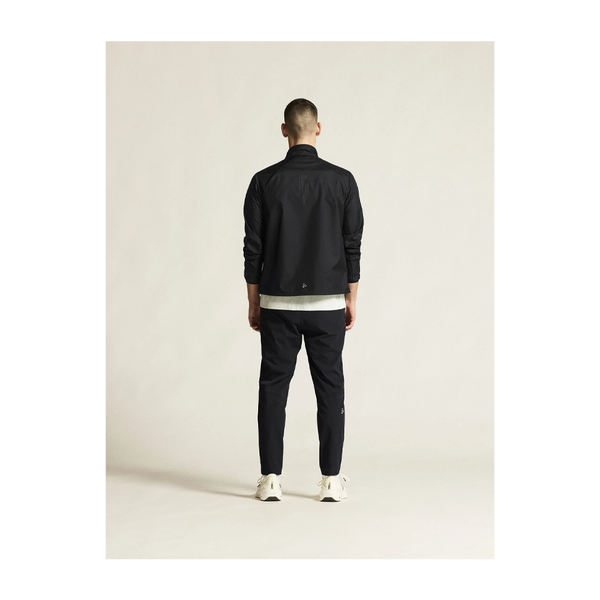 Craft Men's Essence Training Pants 3 Black
