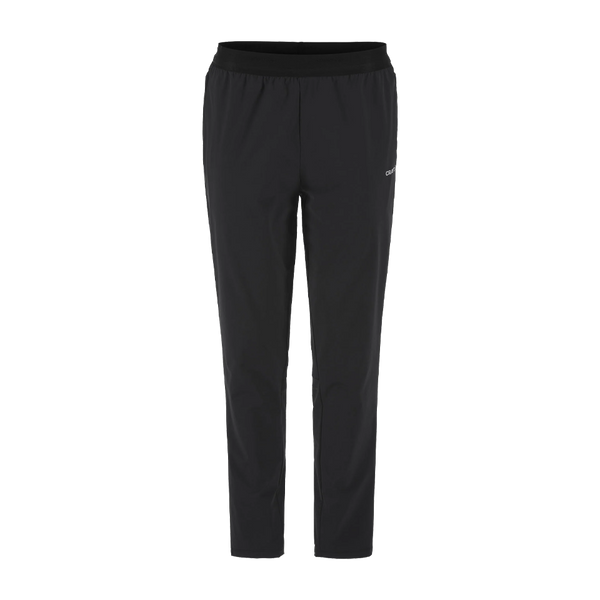 Craft Men's Essence Training Pants 3 Black