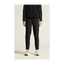 Craft Women's Essence Training Pants 3 Black