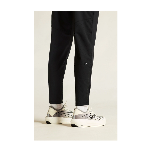 Craft Women's Essence Training Pants 3 Black
