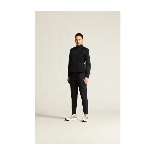 Craft Women's Essence Training Pants 3 Black