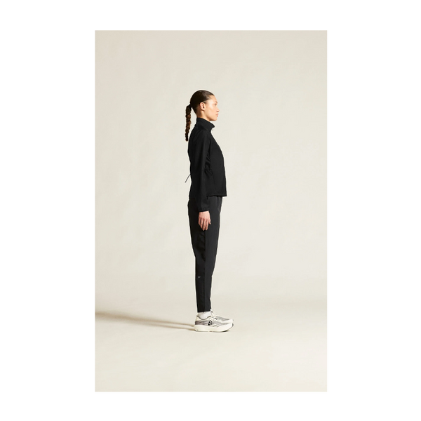 Craft Women's Essence Training Pants 3 Black