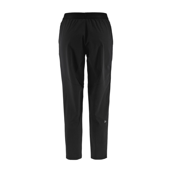 Craft Women's Essence Training Pants 3 Black