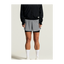 Craft Women's Lumen Shorts Silver