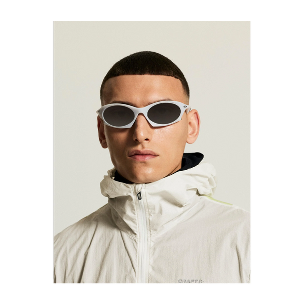 Craft Men's Packable Wind Jacket Tofu