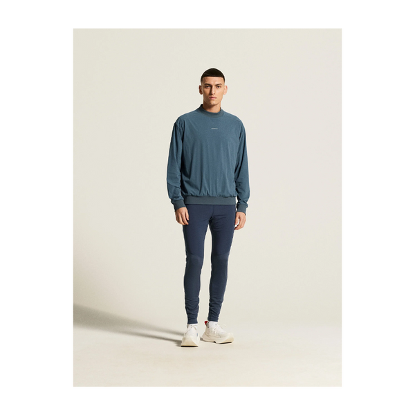 Craft Men's Essence Warm Wind Tights Night