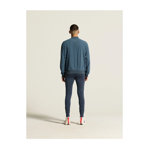 Craft Men's Essence Warm Wind Tights Night