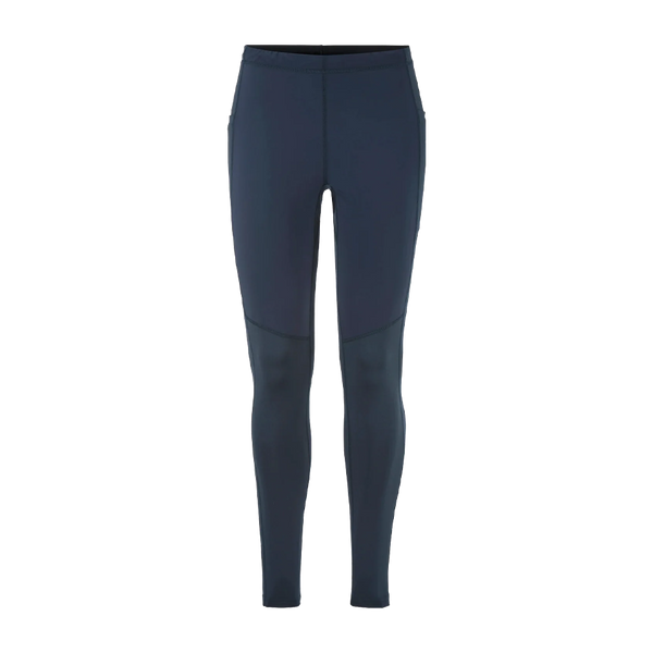 Craft Men's Essence Warm Wind Tights Night