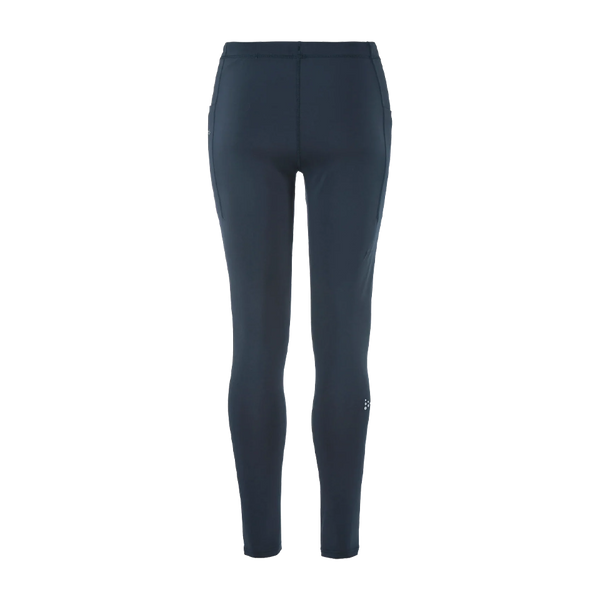 Craft Men's Essence Warm Wind Tights Night